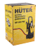Мойка HUTER M135-РW в Тюмени