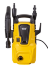 Мойка HUTER W105-GS в Тюмени