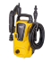 Мойка HUTER W105-GS в Тюмени