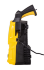Мойка HUTER W105-GS в Тюмени