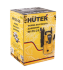 Мойка HUTER W105-GS в Тюмени