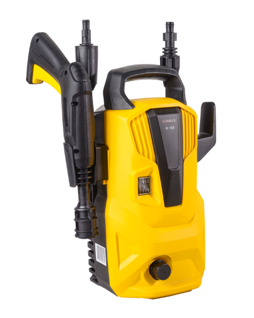 Мойка Eurolux W-130 в Тюмени