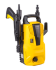 Мойка Eurolux W-130 в Тюмени