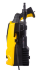 Мойка Eurolux W-130 в Тюмени