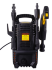 Мойка Eurolux W-130 в Тюмени