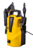 Мойка Eurolux W-130 в Тюмени