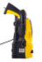 Мойка Eurolux W-130 в Тюмени