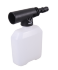 Мойка Eurolux W-130 в Тюмени