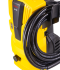 Мойка Eurolux W-130 в Тюмени