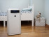 Климатический комплекс KCG41RW в Тюмени