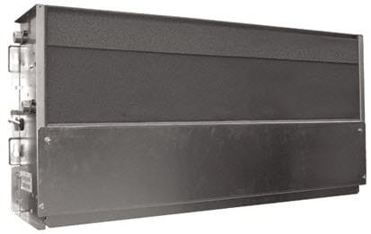 DF-80IRMA в Тюмени