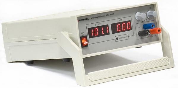 Источник питания АТН-1111 в Тюмени