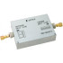 Toshiba Выносной ЭРК (RBM-PMV0363E) в Тюмени