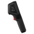 Тепловизор HIKMICRO B1L в Тюмени