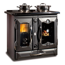 La Nordica TermoSuprema Compact D.S.A NE в Тюмени