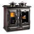 La Nordica TermoSuprema Compact D.S.A NE в Тюмени