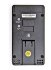 Термогигрометр CEM DT-322 в Тюмени