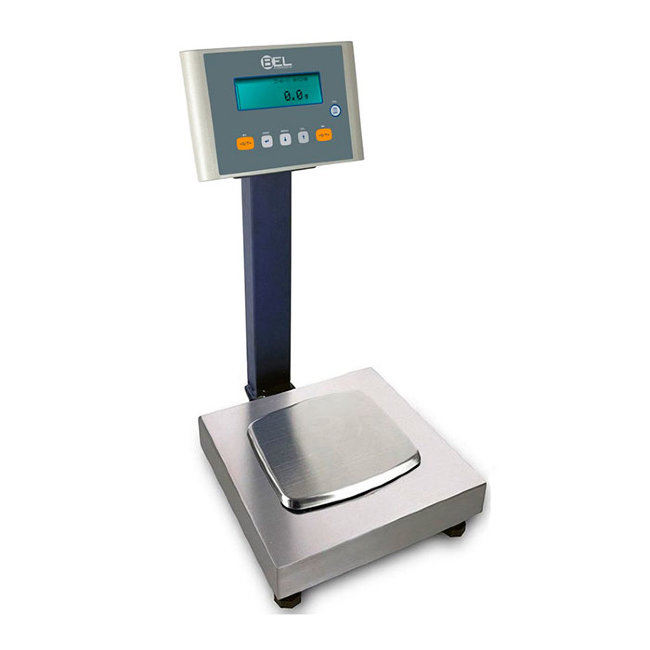 Весы LG-4202S в Тюмени