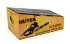 Электропила HUTER ELS-2200P в Тюмени