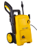 Мойка Eurolux W-175 PRO в Тюмени