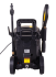 Мойка Eurolux W-175 PRO в Тюмени