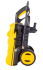 Мойка Eurolux W-175 PRO в Тюмени