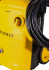 Мойка Eurolux W-175 PRO в Тюмени