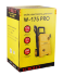 Мойка Eurolux W-175 PRO в Тюмени