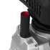 Компрессор воздушный DK1500/24, Х-PRO 1.5 кВт, 230 л/мин, 24 л Denzel в Тюмени