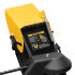 Бензиновая снегоуборочная машина SBM 610DT PRO, 212cc, гусеницы, эл.старт, блок. дифф. Denzel в Тюмени