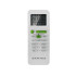 RK-12ENT5/RK-12ENT5E в Тюмени