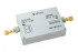Toshiba Выносной ЭРК (RBM-PMV0903E) в Тюмени