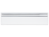 NFC 2N 05 в Тюмени