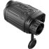 Тепловизионный монокуляр iRay Finder FL 25R в Тюмени