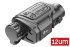 Тепловизионный монокуляр iRay Finder FL 25R в Тюмени