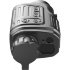 Тепловизионный монокуляр iRay Finder FL 25R в Тюмени