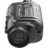 Тепловизионный монокуляр iRay Finder FL 25R в Тюмени