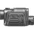 Тепловизионный монокуляр iRay Finder FL 25R в Тюмени
