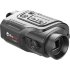 Тепловизионный монокуляр iRay Finder FL 25R в Тюмени