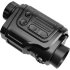 Тепловизионный монокуляр iRay Finder FL 25R в Тюмени