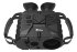 Тепловизионный бинокль iRay xFuse PT-Pro 1024 в Тюмени