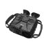 Тепловизионный бинокль iRay xFuse PT-Pro 1024 в Тюмени