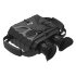 Тепловизионный бинокль iRay xFuse PT-Pro 1024 в Тюмени