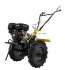 Сельскохозяйственная машина HUTER MK-13000P в Тюмени
