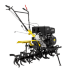 Сельскохозяйственная машина HUTER MK-13000P в Тюмени