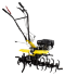 Сельскохозяйственная машина HUTER MK-13000P в Тюмени