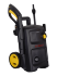 Мойка Eurolux W-200 PRO FG в Тюмени