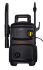 Мойка Eurolux W-200 PRO FG в Тюмени