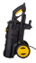 Мойка Eurolux W-200 PRO FG в Тюмени