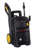 Мойка Eurolux W-200 PRO FG в Тюмени